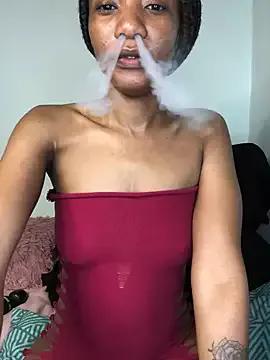 Miss__Mandy from StripChat