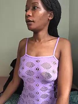 Miss__Mandy from StripChat