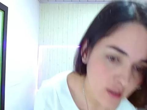 Girls: discover live performances with matured cam models, from teasing to fixations, in a variety of stunning live sex cams.