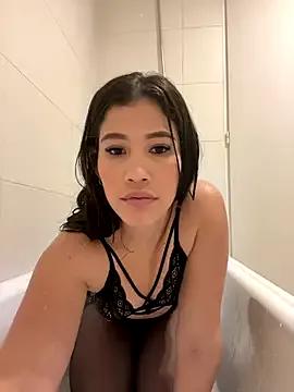 miss_alyssa_ from StripChat
