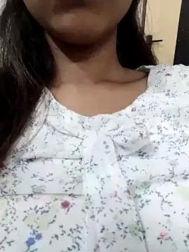 Miss_Anaya from StripChat