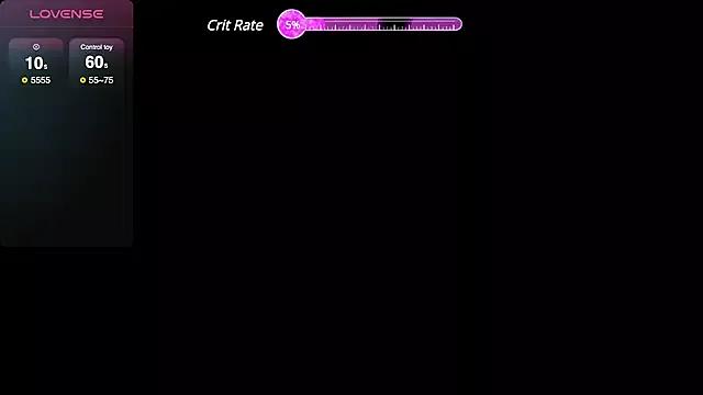 Girls: discover live performances with matured cam models, from teasing to fixations, in a variety of stunning live sex cams.