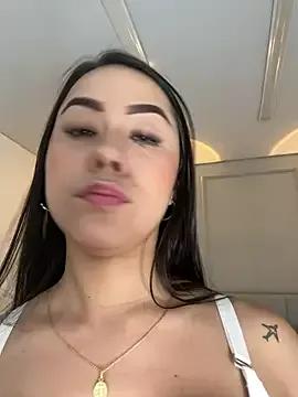 Girls: discover live performances with matured cam models, from teasing to fixations, in a variety of stunning live sex cams.