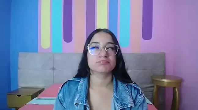 Miss_chloee__ from StripChat