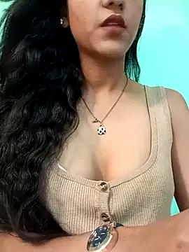Girls: discover live performances with matured cam models, from teasing to fixations, in a variety of stunning live sex cams.