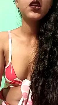 Girls: discover live performances with matured cam models, from teasing to fixations, in a variety of stunning live sex cams.