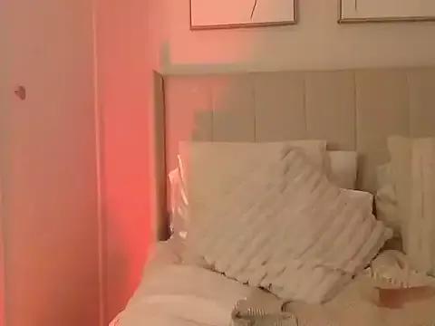 Girls: discover live performances with matured cam models, from teasing to fixations, in a variety of stunning live sex cams.