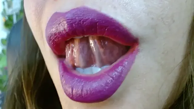 miss_evoleth2