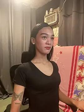 Girls: discover live performances with matured cam models, from teasing to fixations, in a variety of stunning live sex cams.