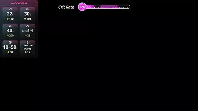 Girls: discover live performances with matured cam models, from teasing to fixations, in a variety of stunning live sex cams.