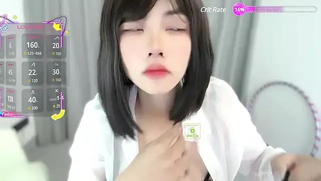 Girls: discover live performances with matured cam models, from teasing to fixations, in a variety of stunning live sex cams.
