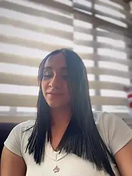Girls: discover live performances with matured cam models, from teasing to fixations, in a variety of stunning live sex cams.