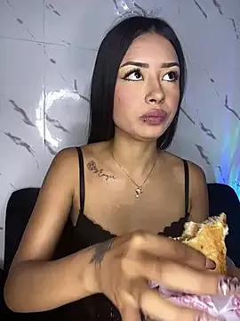 Girls: discover live performances with matured cam models, from teasing to fixations, in a variety of stunning live sex cams.