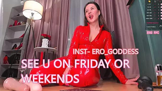 Miss_Kira_ from StripChat