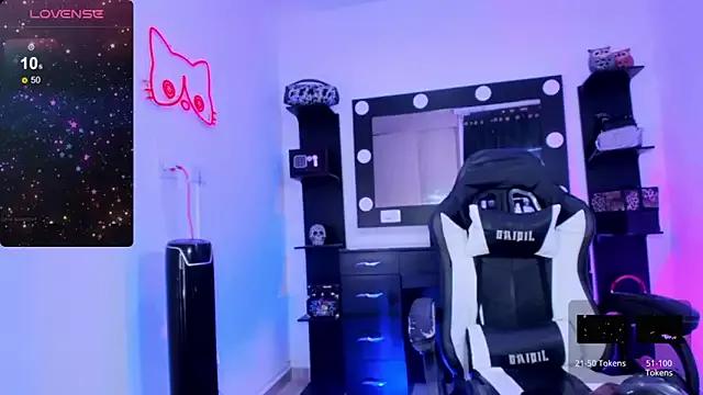 Girls: discover live performances with matured cam models, from teasing to fixations, in a variety of stunning live sex cams.
