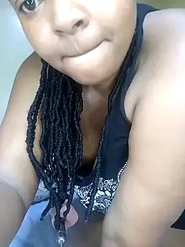 Miss_lisa- from StripChat is Freechat