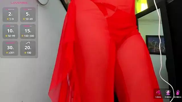 Girls: discover live performances with matured cam models, from teasing to fixations, in a variety of stunning live sex cams.