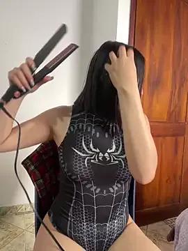 Girls: discover live performances with matured cam models, from teasing to fixations, in a variety of stunning live sex cams.