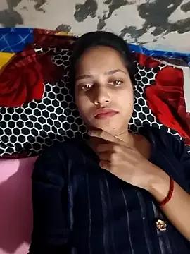 Miss_Misha from StripChat is Freechat