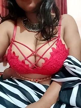 miss_Prrriya_Rjjjjjjjjjjj from StripChat