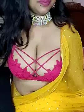 miss_Prrriya_Rjjjjjjjjjjj from StripChat
