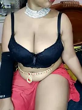 miss_Prrriya_Rjjjjjjjjjjj from StripChat