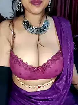 miss_Prrriya_Rjjjjjjjjjjj from StripChat