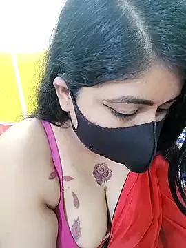 Girls: discover live performances with matured cam models, from teasing to fixations, in a variety of stunning live sex cams.