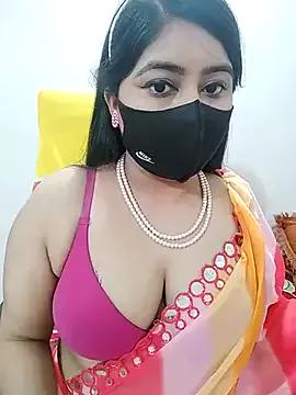 Girls: discover live performances with matured cam models, from teasing to fixations, in a variety of stunning live sex cams.