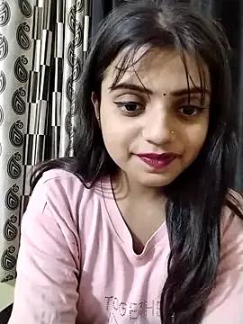 Miss_Rose_Rani from StripChat
