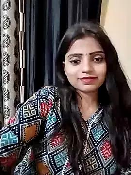Miss_Rose_Rani from StripChat