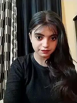Miss_Rose_Rani from StripChat