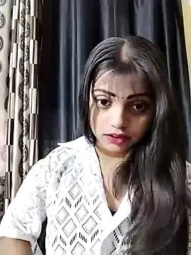 Miss_Rose_Rani from StripChat