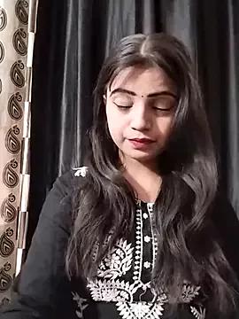 Miss_Rose_Rani from StripChat