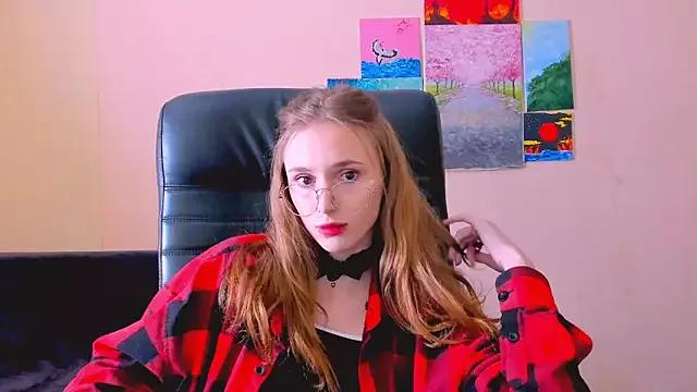 Girls: discover live performances with matured cam models, from teasing to fixations, in a variety of stunning live sex cams.