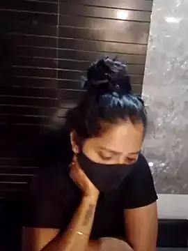 Girls: discover live performances with matured cam models, from teasing to fixations, in a variety of stunning live sex cams.