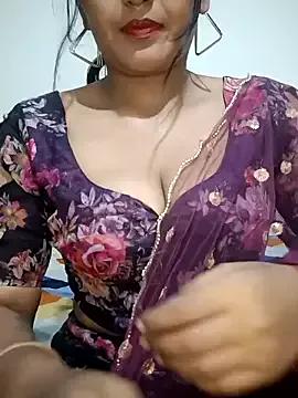 Miss_sofiya_01 from StripChat is Freechat