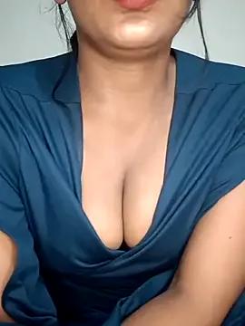 Miss_sofiya_01 from StripChat is Freechat