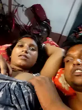 MISS_SONM on StripChat