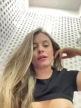 Miss_valeriaa from StripChat