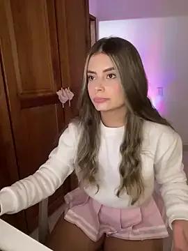 Miss_valeriaa from StripChat