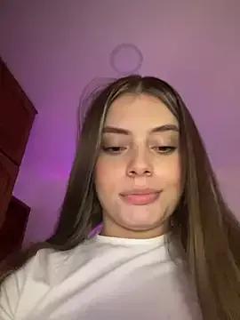 Miss_valeriaa from StripChat