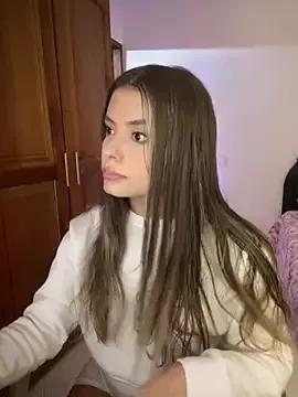 Miss_valeriaa from StripChat
