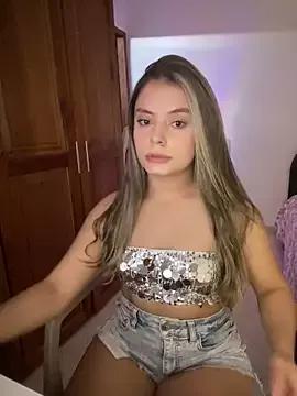 Miss_valeriaa from StripChat