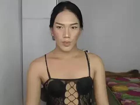 miss_venus11 from StripChat