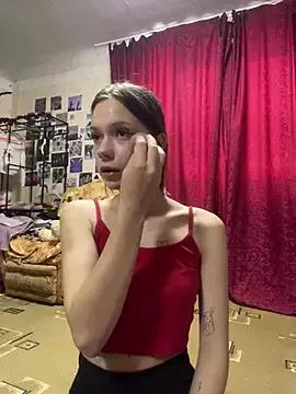 Girls: discover live performances with matured cam models, from teasing to fixations, in a variety of stunning live sex cams.