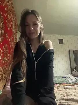 Girls: discover live performances with matured cam models, from teasing to fixations, in a variety of stunning live sex cams.