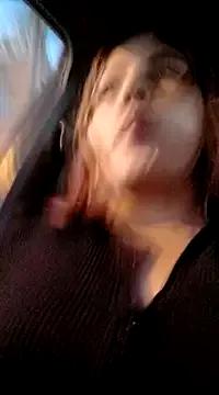 Girls: discover live performances with matured cam models, from teasing to fixations, in a variety of stunning live sex cams.