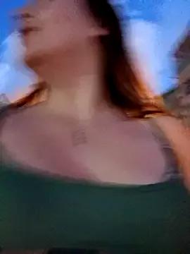 Girls: discover live performances with matured cam models, from teasing to fixations, in a variety of stunning live sex cams.
