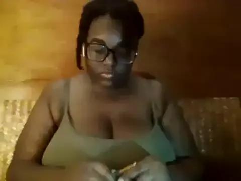 MissCC99 from StripChat is Freechat